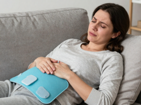 Tratamientos menos invasivos para endometriosis y miomas 